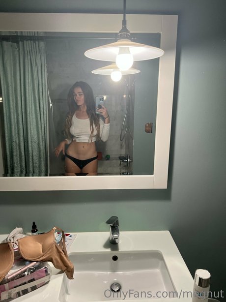 gay teen onlyfans art xxx photo