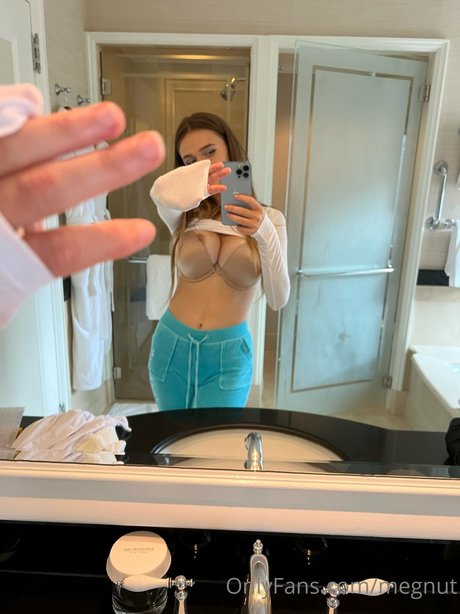 cowgirl pov onlyfans naked pics
