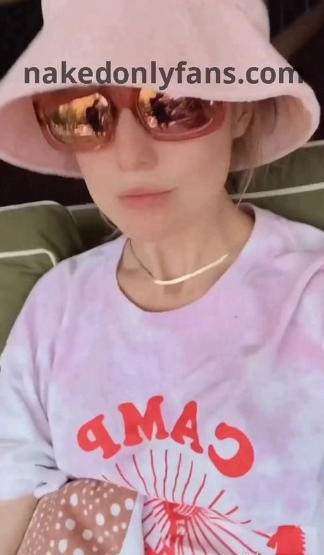 asian blonde onlyfans free porn images