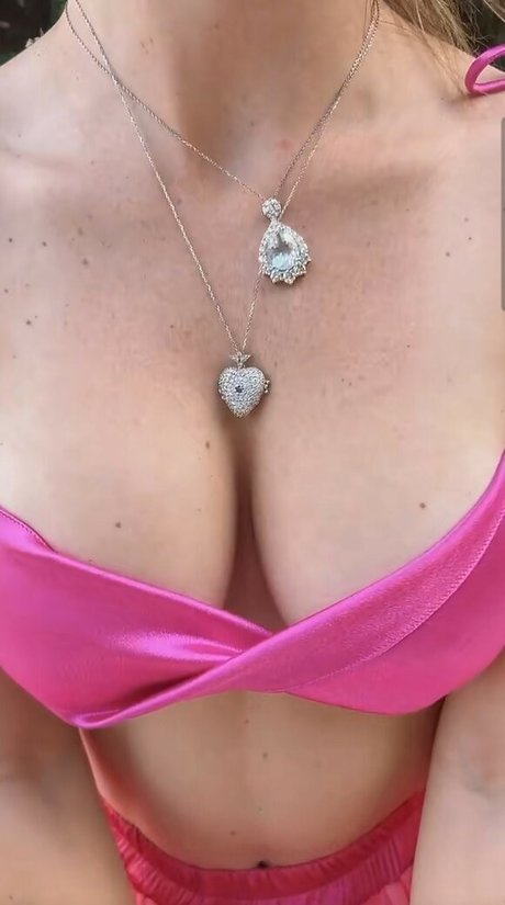 sexy blowjob onlyfans xxx galleries