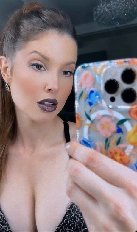 big cock onlyfans erotic img