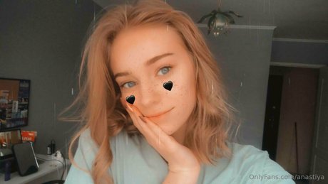 Anastiya star naked photos