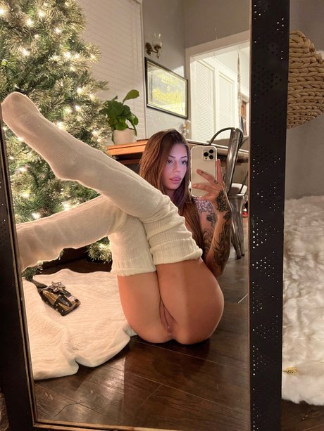 eating onlyfans xxx galleries