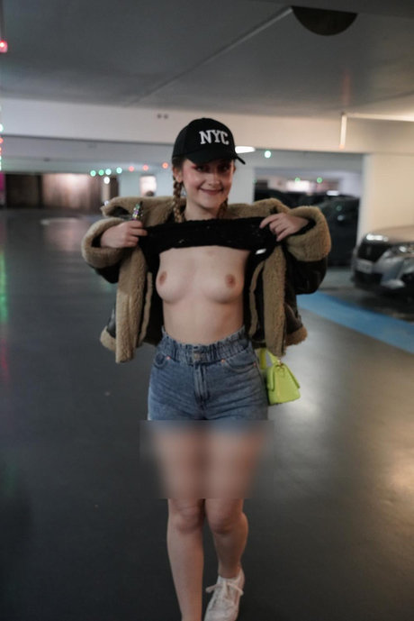 Louise Little French top pornstar images