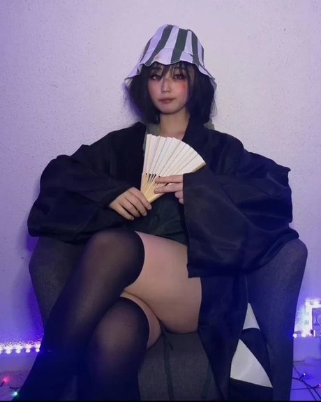 Mooncak eva_ adult star pic