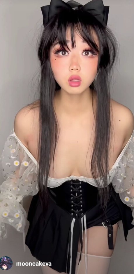 ideal onlyfans hot nude pictures