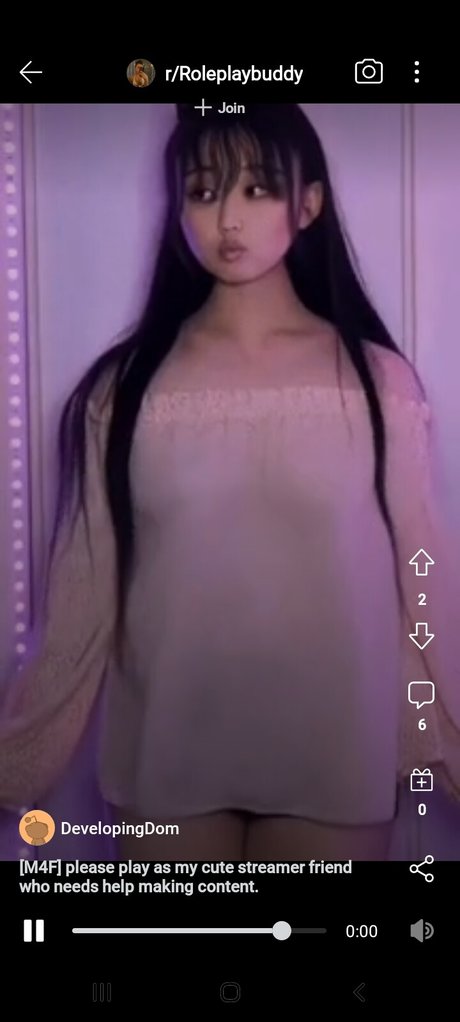 Mooncak eva_ beautiful star picture