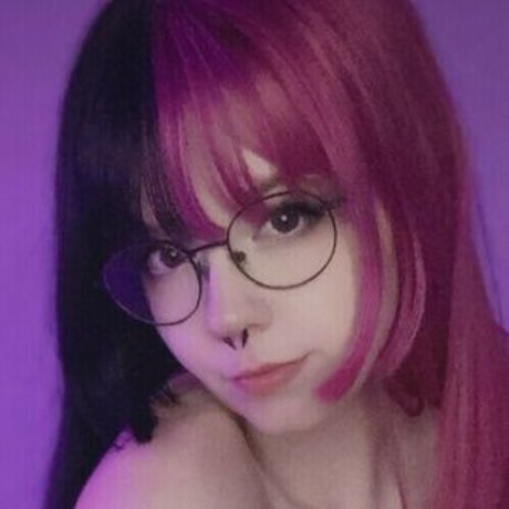 Pick Yer Poison pornstar best gallery