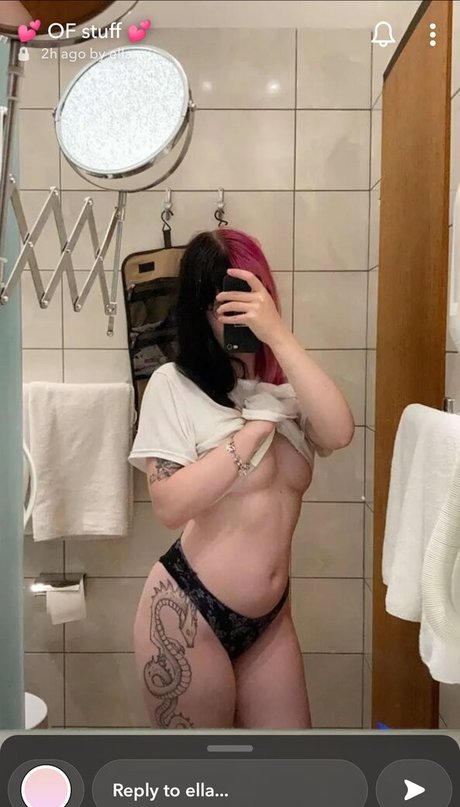 Pick Yer Poison beautiful actress pictures