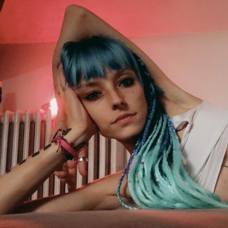 Problem with the sun_ pretty pornstar pic