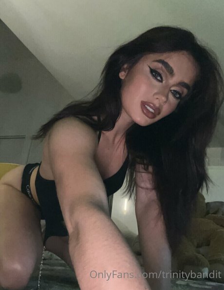 asian star onlyfans hot img