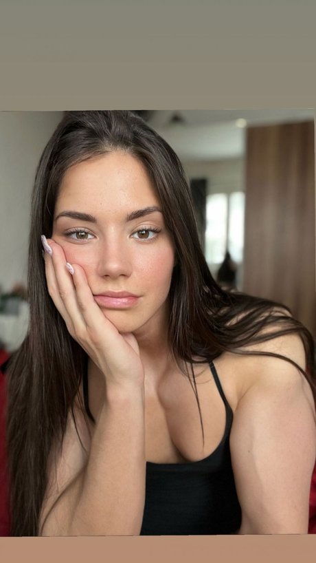 daddy joi onlyfans art porn archive
