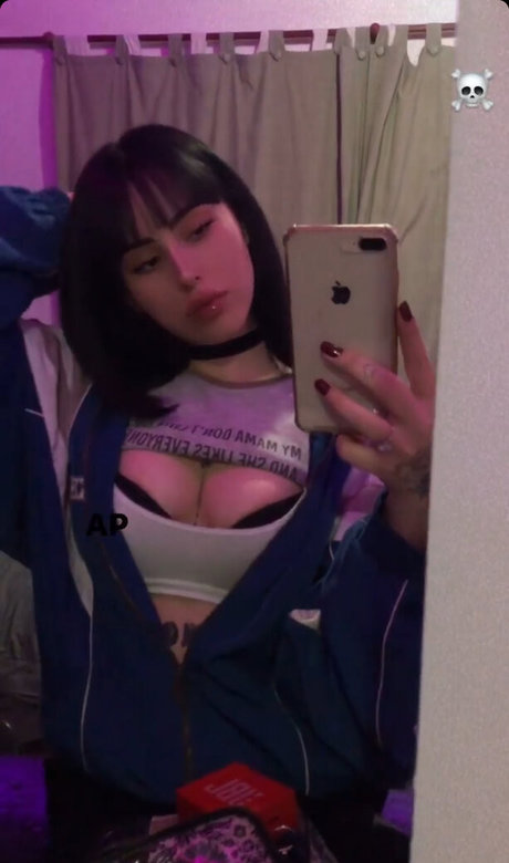 zowibaby model sexy archive