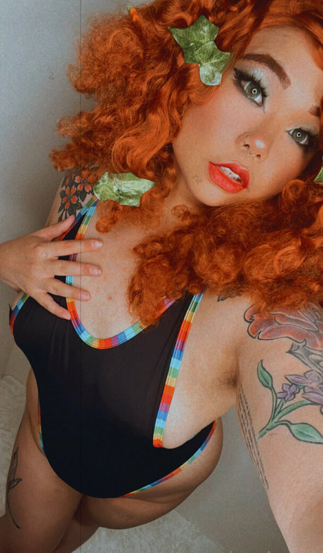 zo tama hd pornstar pic