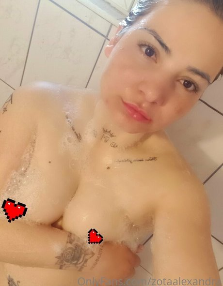 zotaalexandra best star gallery