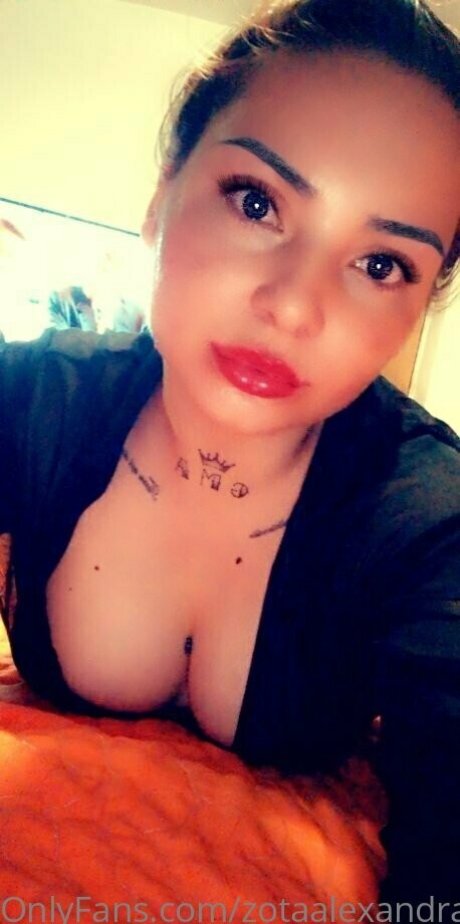 black couple onlyfans art xxx photos