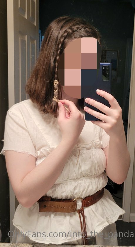 Laine naked pornstar pictures