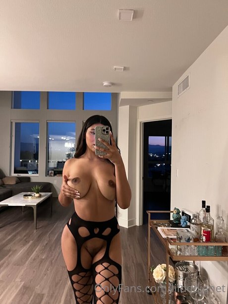 18 onlyfans free xxx gallery