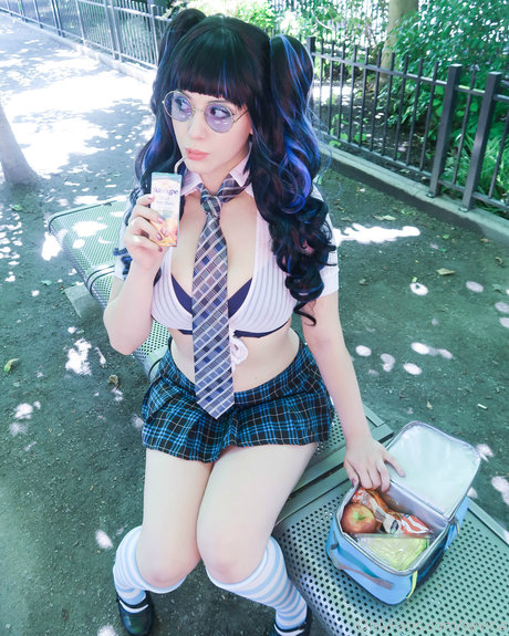 gamer onlyfans top archive