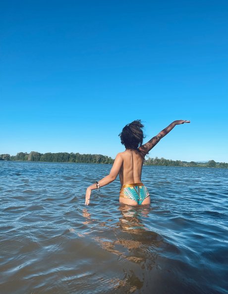 Spicymarii Lilfairymari xxx model images