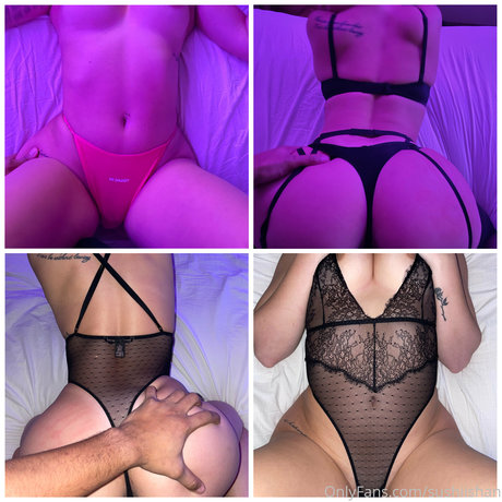 fart onlyfans free xxx pictures
