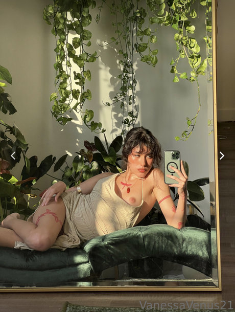 _Valeria Vixen star sex pic