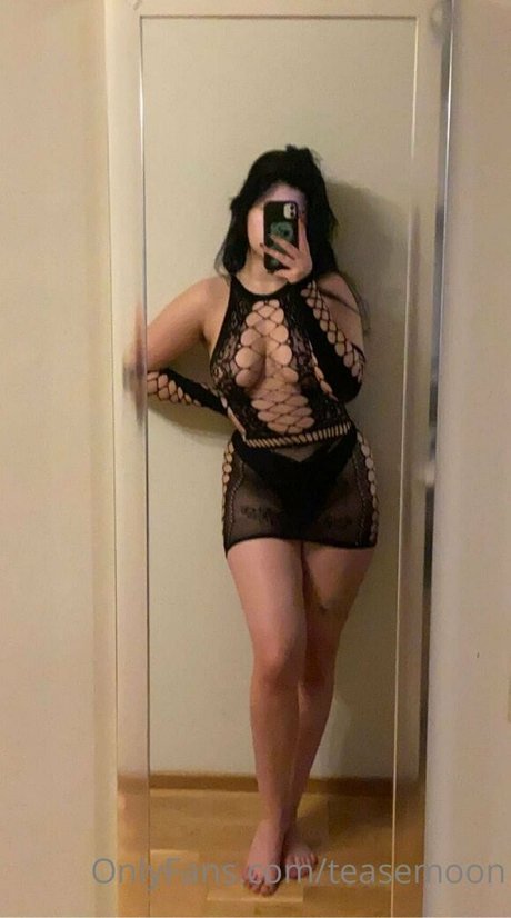 Zhanette sexy star img