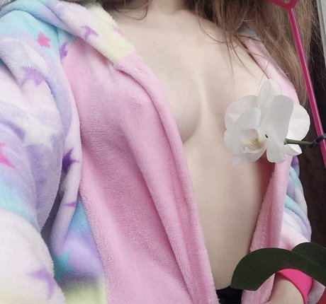 zzzaychonok model xxx photos