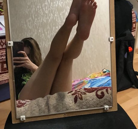 zzzaychonok star beautiful picture