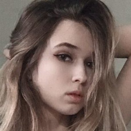 zzzaychonok exclusive star galleries