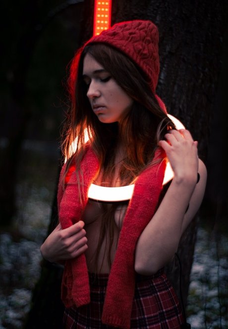 zzzaychonok porn model pic