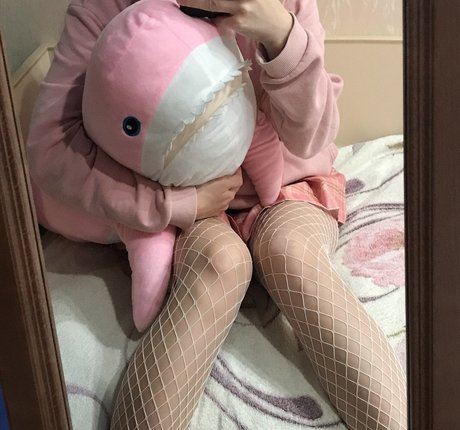 zzzaychonok pornstar free img