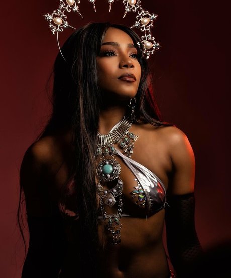 ZynahBear star hd image