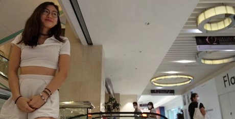 Zumi best star archive