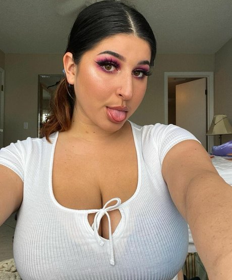 Zucchini star adult photos