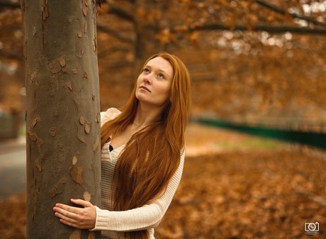 zrziii98 exclusive model archive