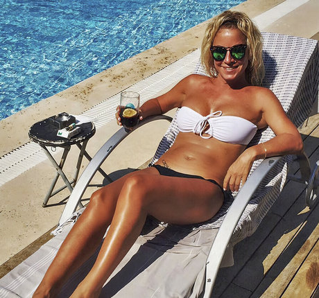 Zumrut Nural Dorman nude actress gallery