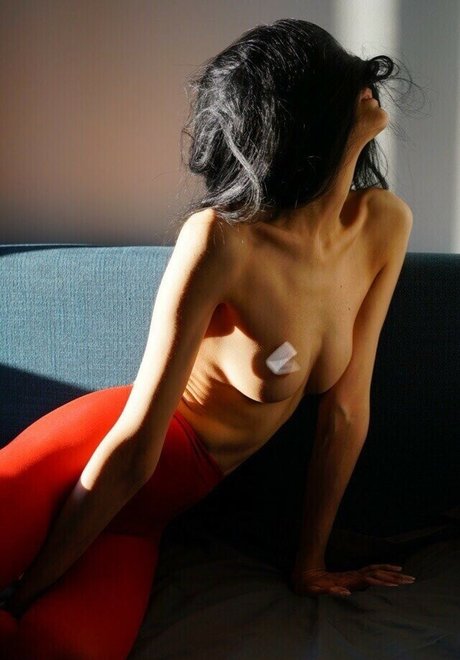 Zukhra Galina star high quality pic