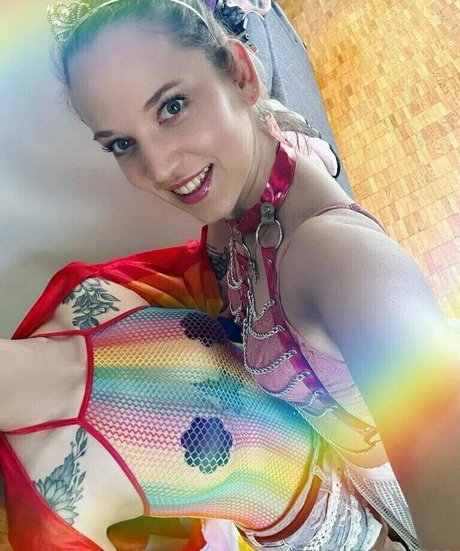 zuleikaprincess pornstar sexy pic
