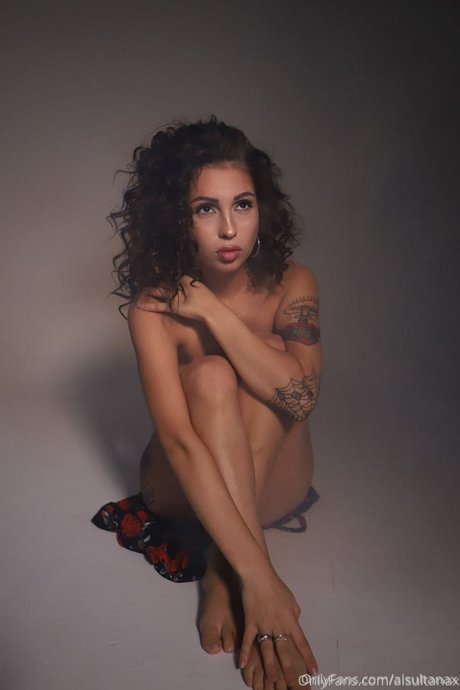 summer free onlyfans art nude img