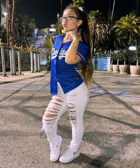 Alahnaly pornstar sex gallery