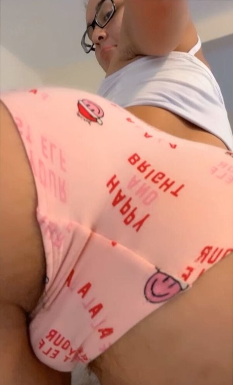 Alahnaly actress photo