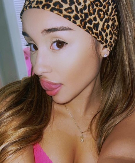 Alahnaly pornstar exclusive img