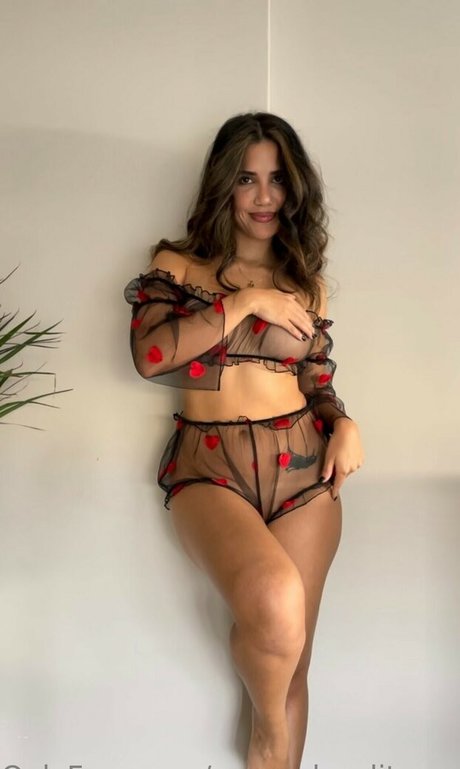 Aphroditexxx best actress img