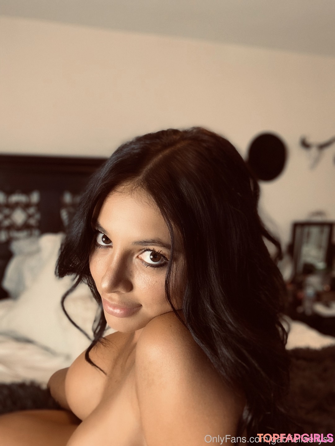 female asian onlyfans free porn images