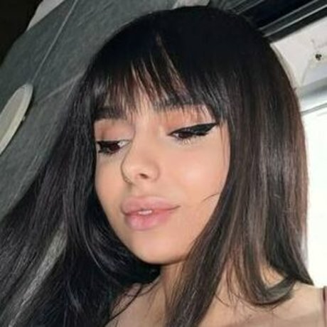 mistress onlyfans hot sex photos