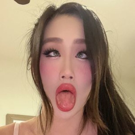 amateur lesbian onlyfans free naked img
