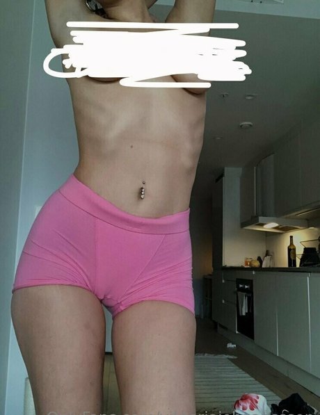 Viktoria Johansson star nudes galleries