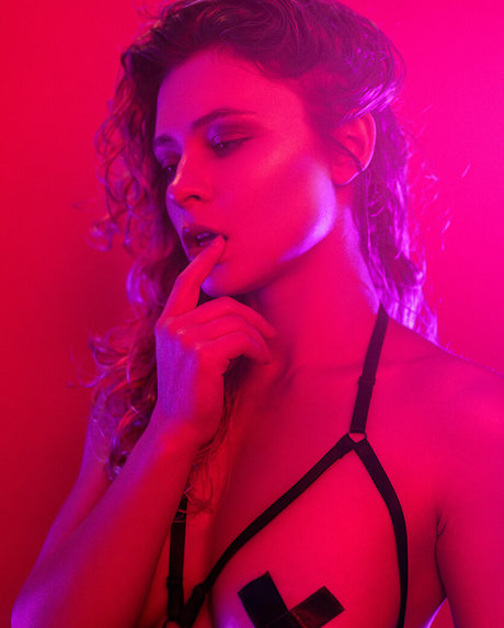 asian sloppy onlyfans hot naked photos