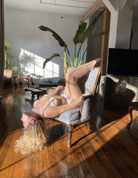 pussy teen onlyfans free nude images